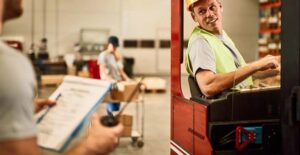 Read more about the article Treinamento de NR 33 – Supervisor de Entrada – Reciclagem