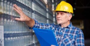 Read more about the article Treinamento de NR 33 – Supervisor de Entrada