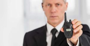 Read more about the article Treinamento de NR 33 – Trabalhador e Vigia – Reciclagem